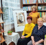 IMG_20251024_135639_iAuto People - ЦБС Камешковского района