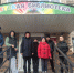 ДОБРОЕ СЛОВО ЛУЧШЕ МЯГКОГО ПИРОГА - Социально-реабилитационный центр для несовершеннолетних