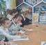 20251113_103655 - ЦБС Камешковского района