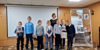 IMG_20251209_124006_iAuto People - ЦБС Камешковского района
