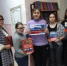 20241211_150948 - ЦБС Камешковского района