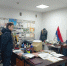 Подросткам рассказали об истинном патриотизме - Сетевое издание Знамя 33