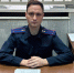 Следователь во втором поколении - Сетевое издание Знамя 33
