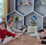20260204_123357 - ЦБС Камешковского района
