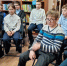 1770208244993_iAuto People - ЦБС Камешковского района