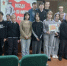 20260206_133840 - ЦБС Камешковского района
