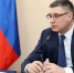 Владимирская скорая:  анализ проблем и поиск решений - Сетевое издание Знамя 33