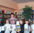 20260312_122705 - ЦБС Камешковского района