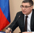 Реализация новых социальных проектов – одна из основных задач в сфере соцзащиты жителей области на 2026 год - Сетевое издание Знамя 33