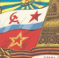 wzIvrVDirsz-4hv9VXE-uQIzKvYKkckDMKigGsA3Wh2ArF83OjwE6KXhQCfraDHq1CHltA2-FC99hPfvv7ykoDP7 - Краеведческий музей