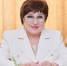 Ольга Хохлова рассказала о запуске межрегионального конкурса  «Фатьяновские соловьи» - Сетевое издание Знамя 33