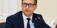 Развитие сферы культуры в регионе.  Итоги 2025 года, планы на будущее - Сетевое издание Знамя 33