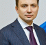 Внимание - поддержке участников СВО - Сетевое издание Знамя 33