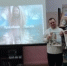 1775564728762 - ЦБС Камешковского района