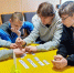IMG_20260415_135606_iAuto People - ЦБС Камешковского района