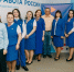 От бюро занятости до современного кадрового центра - Сетевое издание Знамя 33