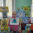 20260422_161036 - ЦБС Камешковского района